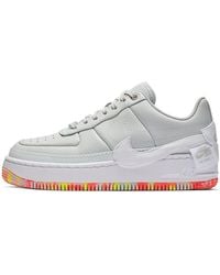 Nike - (Wmns) Air Force 1 Jester Xx 'Floral' - Lyst