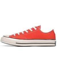 Converse - Chuck 70 Ox Ivory' - Lyst