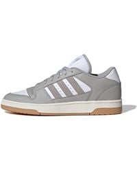 adidas - Turnaround Low - Lyst