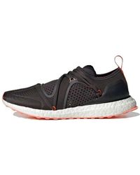 adidas - (Wmns) Stella Mccartney X Ultraboost T.S. ' Solar' - Lyst