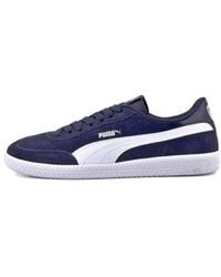 PUMA - Astro Cup Deep - Lyst