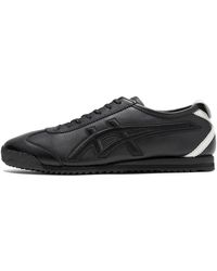 Onitsuka Tiger - Mexico 66 Gdx Nm - Lyst