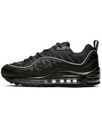Nike - (Wmns) Air Max 98 - Lyst