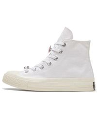 Converse - Chuck Taylor All Star 1970s Classical - Lyst