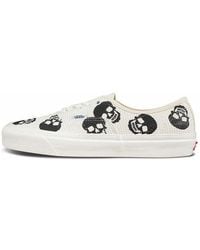 Vans - Authentic 44 Dx 'Anaheim Factory - Lyst