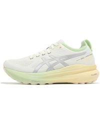 Asics - (Wmns) Gel-Kayano 31 Lite-Show Cn Light' - Lyst