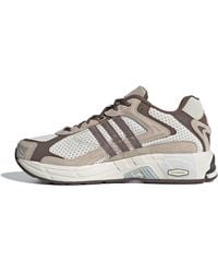 adidas - Response Cl Tan' - Lyst