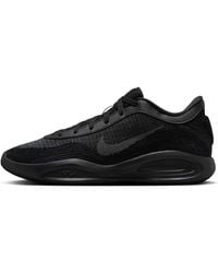 Nike - Air Zoom Gt Hustle Academy Ep - Lyst