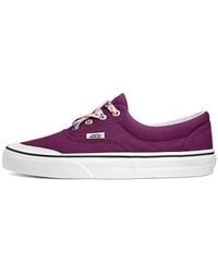 Vans - Era Tc Shoes - Lyst
