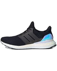 adidas - Ultraboost Clima 'Iridescent Pack - Lyst