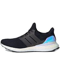 adidas - Ultraboost Clima 'Iridescent Pack - Lyst