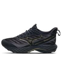 Mizuno - Wave Rider Gtx 2 - Lyst