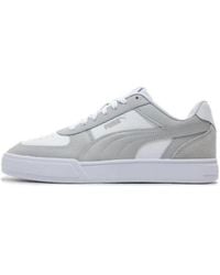 PUMA - Caven 2.0 Sneakers - Lyst
