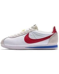 Nike - Classic Cortez Qs 'Athletics West' - Lyst