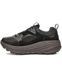 UGG - Ca805 Charcoal' - Lyst