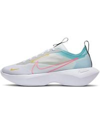 Nike - (Wmns) Vista Lite Glow' - Lyst