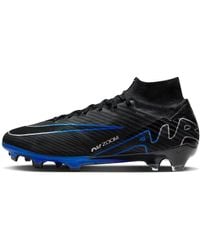 Nike - Mercurial Superfly 9 Elite Ag Pro 'Shadow Pack' - Lyst