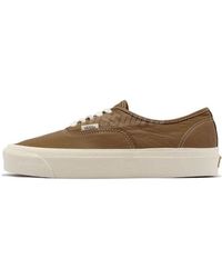 Vans - Authentic 44 Dx Eco Theory Shoes - Lyst