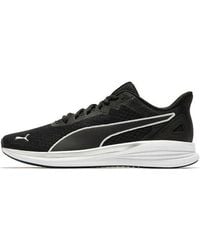 PUMA - Transport Modern Fresh - Lyst