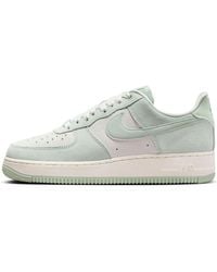 Nike wmns air force 1 shadow se 'spruce aura' women's sneakers hotsell