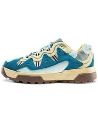 Converse - Golf Le Fleur X Gianno Ox 'Skylight' - Lyst