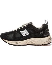 New Balance - 878 Running Sneakers - Lyst