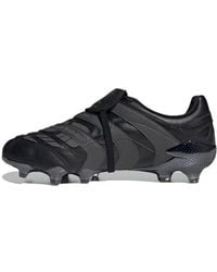 adidas - Predator Accelerator Fg - Lyst