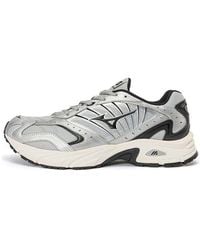 Mizuno - Fiyi 2K Casual Retro - Lyst