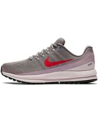 Nike - (Wmns) Air Zoom Vomero 13 'Gunsmoke Rose' - Lyst