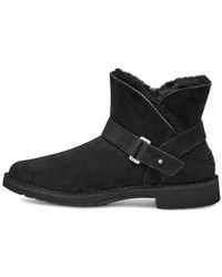 UGG - (Wmns) Aubrielle - Lyst