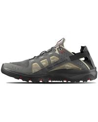 Salomon - Techamphibian 5 Cream' - Lyst
