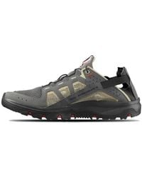 Salomon - Techamphibian 5 Cream' - Lyst