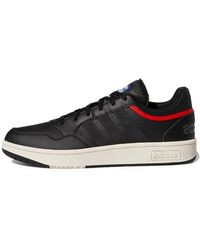 casual wear men's shoes