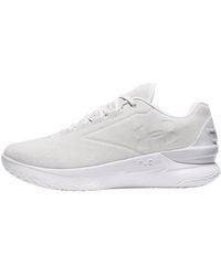 Under Armour - Curry 1 Low Flotro Lux 'Minerals Pack Halo' - Lyst