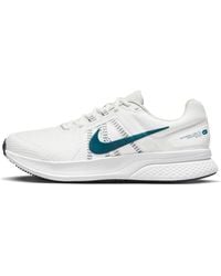 Nike - Run Swift 2 Valerian' - Lyst