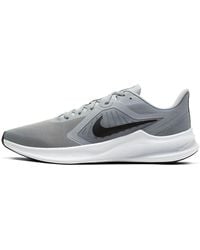 Nike - Downshifter 'Particle' - Lyst