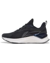 Li-ning - Yueying Element - Lyst
