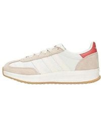 adidas - (Wmns) Run 70S 2.0 - Lyst