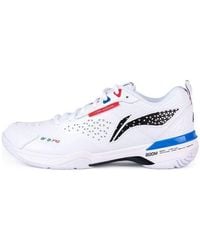 Li-ning - Blade Df-01 Pro - Lyst