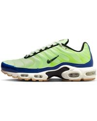 Nike - Air Max Plus 'M. Frank Rudy' - Lyst