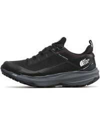 The North Face - Vectiv Exploris Ii Futurelight Running Shoes 'Tnf' - Lyst