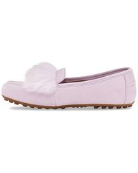 UGG - (Wmns) California Loafer Sports Casual Shoes - Lyst