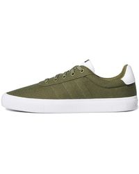 adidas - Vulc Raid3R 'Focus' - Lyst