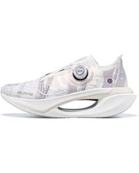 Li-ning - Shadow 2.0 - Lyst