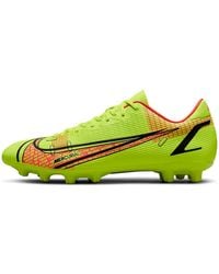 Nike - Mercurial Vapor 14 Academy Hg - Lyst