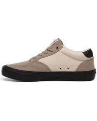 Vans - Rowan Pro 'Desert Taupe' - Lyst