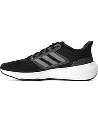adidas - Ultrabounce Running Shoes - Lyst
