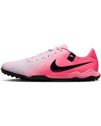 Nike - Tiempo Legend Academy Tf Turf Low Foam' Dv4342-601 - Lyst