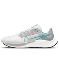 Nike - (Wmns) Air Zoom Pegasus 38 Dynamic' - Lyst