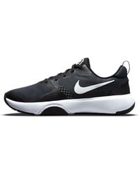 Nike - (Wmns) City Rep Tr Trainer - Lyst